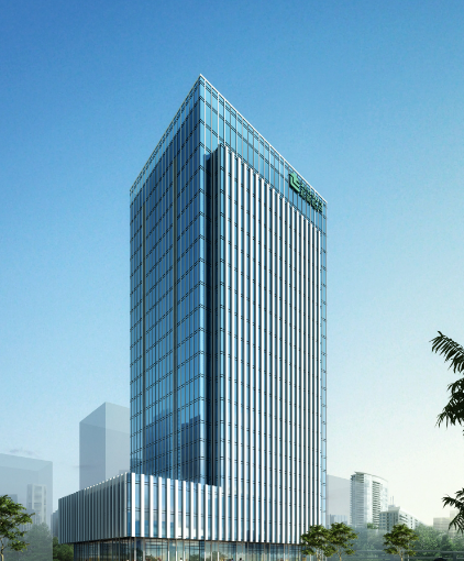 昆山昊腾鑫机械有限公司五金模具零配件数控加工能力与技术优势