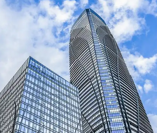 非标设备定制中气动与伺服驱动方案选型对比分析