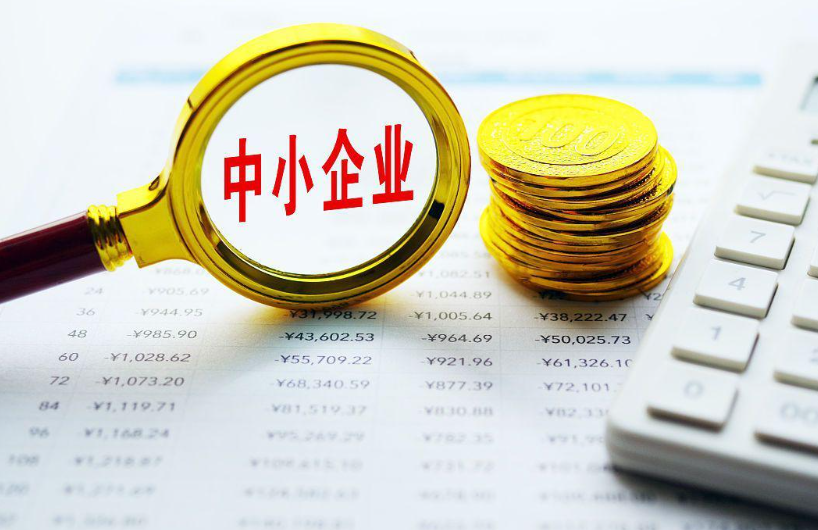 昆山昊腾鑫非标自动化设备定制中的工装夹具精度控制要点