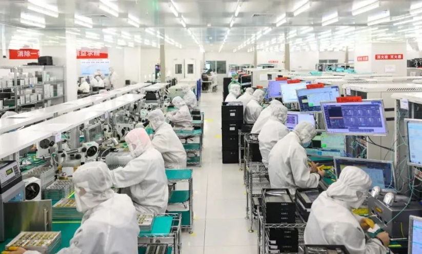 非标自动化生产线整机设计中的常见误区与规避方案