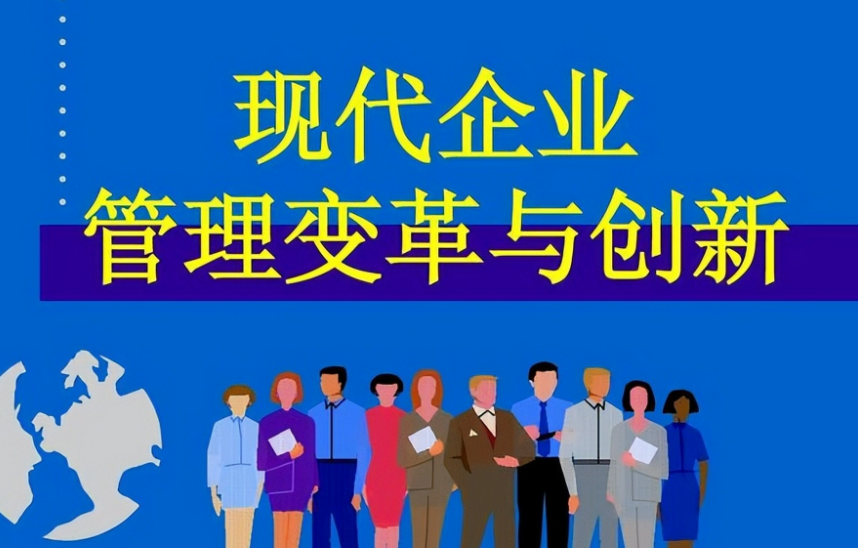 工装夹具与检测治具精密加工的表面质量提升方案